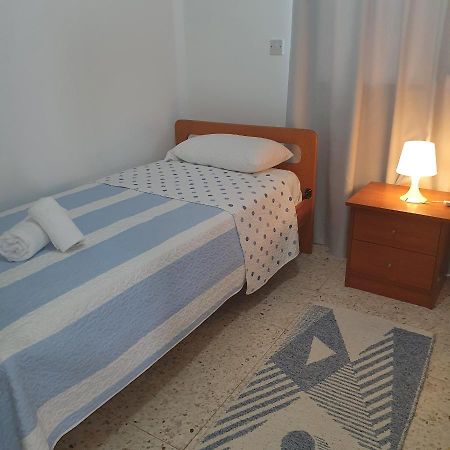 Apartament G&E Harbour 21 Latsi Zewnętrze zdjęcie